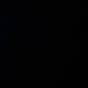 Meet your Posher, Keith